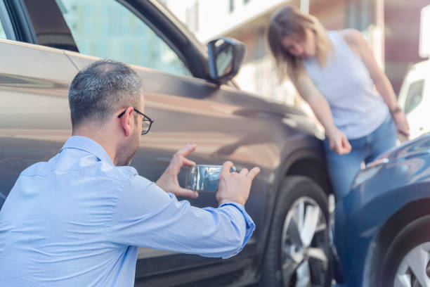 Auto Insurance Axis team in Liberty City, TX